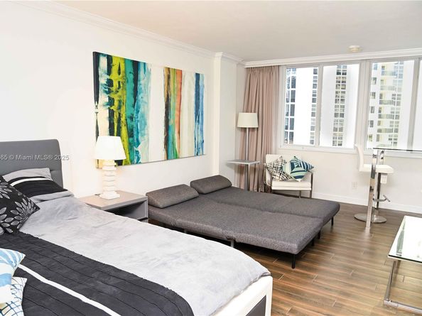19201 Collins Ave 504, Sunny Isles Beach FL 33160