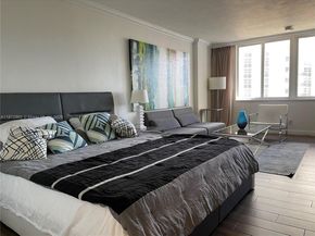 19201 Collins Ave 504, Sunny Isles Beach FL 33160
