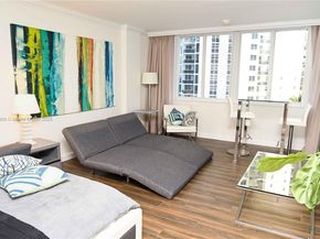19201 Collins Ave 504, Sunny Isles Beach FL 33160