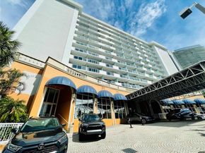 19201 Collins Ave 504, Sunny Isles Beach FL 33160