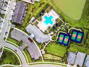 2121 S Appleton Cir S, Oakland Park FL 33309