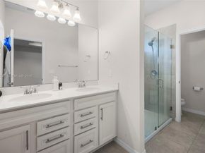 2121 S Appleton Cir S, Oakland Park FL 33309