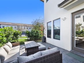 2121 S Appleton Cir S, Oakland Park FL 33309