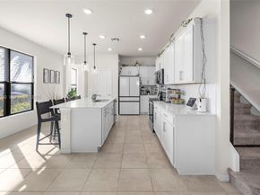 2121 S Appleton Cir S, Oakland Park FL 33309