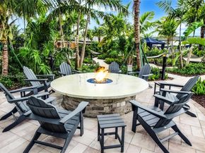 2121 S Appleton Cir S, Oakland Park FL 33309