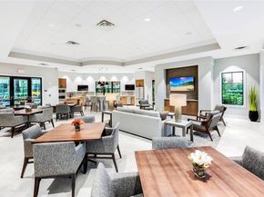 2121 S Appleton Cir S, Oakland Park FL 33309