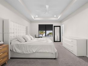 2121 S Appleton Cir S, Oakland Park FL 33309