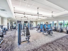 2121 S Appleton Cir S, Oakland Park FL 33309