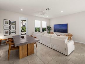 2121 S Appleton Cir S, Oakland Park FL 33309