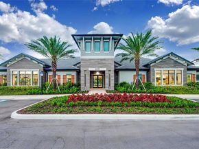 2121 S Appleton Cir S, Oakland Park FL 33309