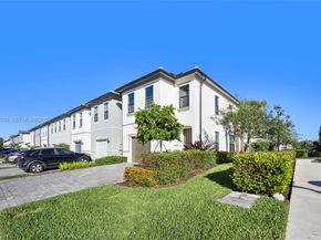 2121 S Appleton Cir S, Oakland Park FL 33309