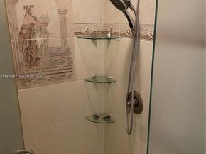 1552 NW 135th Ave, Pembroke Pines FL 33028