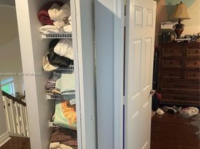 1552 NW 135th Ave, Pembroke Pines FL 33028