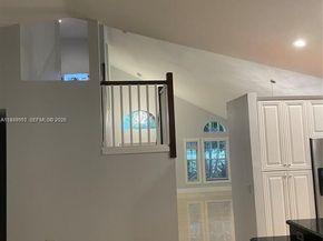 1552 NW 135th Ave, Pembroke Pines FL 33028