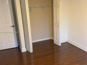 1552 NW 135th Ave, Pembroke Pines FL 33028