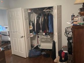 1552 NW 135th Ave, Pembroke Pines FL 33028