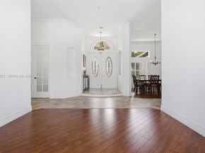 20401 SW 48th Pl, Southwest Ranches FL 33332