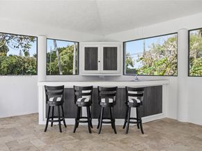 20401 SW 48th Pl, Southwest Ranches FL 33332