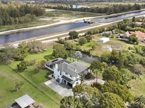 20401 SW 48th Pl, Southwest Ranches FL 33332