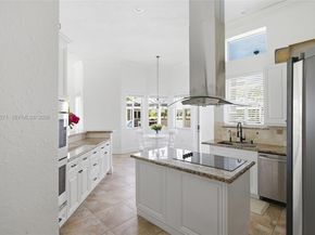 20401 SW 48th Pl, Southwest Ranches FL 33332