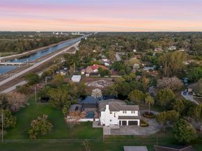 20401 SW 48th Pl, Southwest Ranches FL 33332