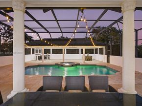 20401 SW 48th Pl, Southwest Ranches FL 33332