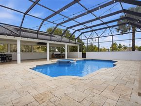 20401 SW 48th Pl, Southwest Ranches FL 33332