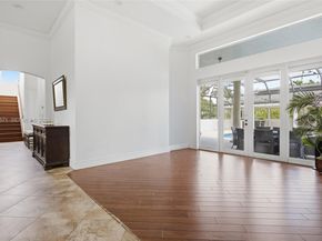 20401 SW 48th Pl, Southwest Ranches FL 33332