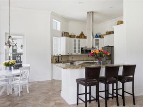 20401 SW 48th Pl, Southwest Ranches FL 33332