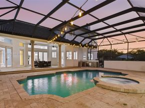20401 SW 48th Pl, Southwest Ranches FL 33332