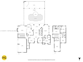 20401 SW 48th Pl, Southwest Ranches FL 33332