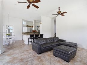 20401 SW 48th Pl, Southwest Ranches FL 33332