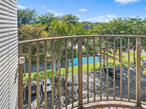 2701 Riverside Dr 516B, Coral Springs FL 33065