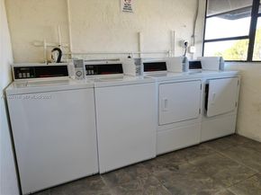 2701 Riverside Dr 516B, Coral Springs FL 33065