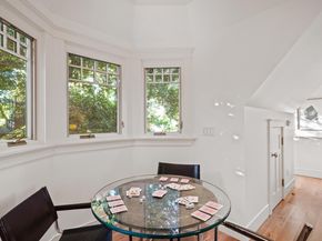 535 Kingsley Avenue, Palo Alto CA 94301