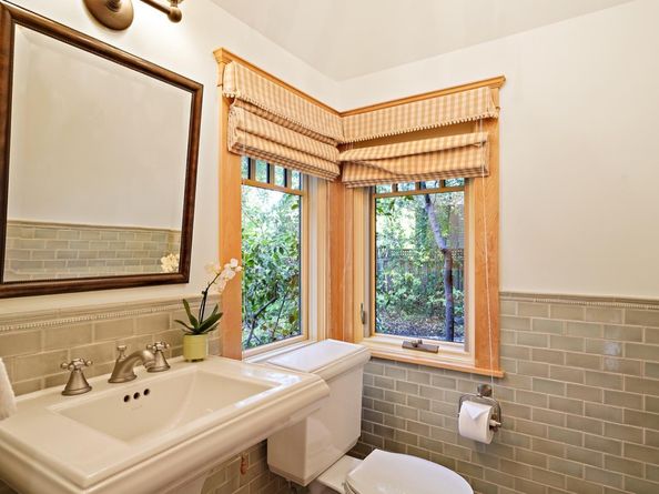 535 Kingsley Avenue, Palo Alto CA 94301