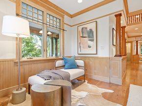 535 Kingsley Avenue, Palo Alto CA 94301