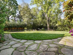535 Kingsley Avenue, Palo Alto CA 94301