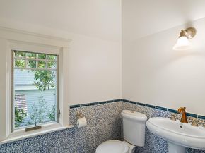 535 Kingsley Avenue, Palo Alto CA 94301