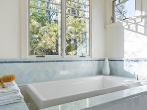 535 Kingsley Avenue, Palo Alto CA 94301