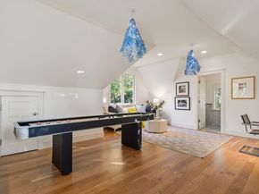 535 Kingsley Avenue, Palo Alto CA 94301