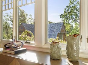 535 Kingsley Avenue, Palo Alto CA 94301