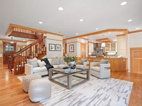 535 Kingsley Avenue, Palo Alto CA 94301