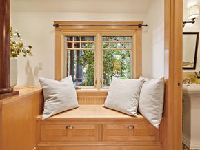 535 Kingsley Avenue, Palo Alto CA 94301