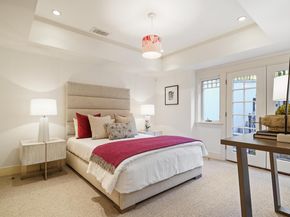 535 Kingsley Avenue, Palo Alto CA 94301