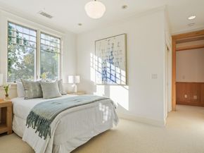 535 Kingsley Avenue, Palo Alto CA 94301