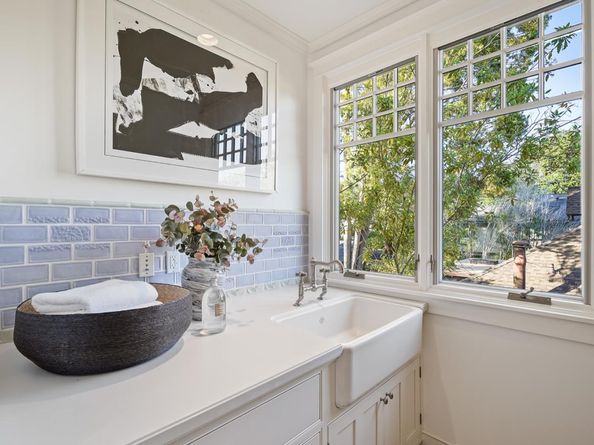 535 Kingsley Avenue, Palo Alto CA 94301