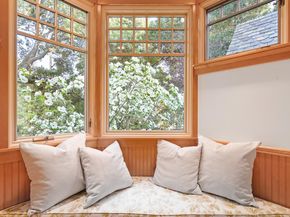 535 Kingsley Avenue, Palo Alto CA 94301