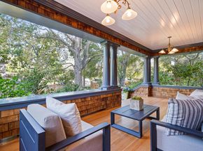 535 Kingsley Avenue, Palo Alto CA 94301