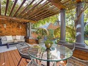 535 Kingsley Avenue, Palo Alto CA 94301